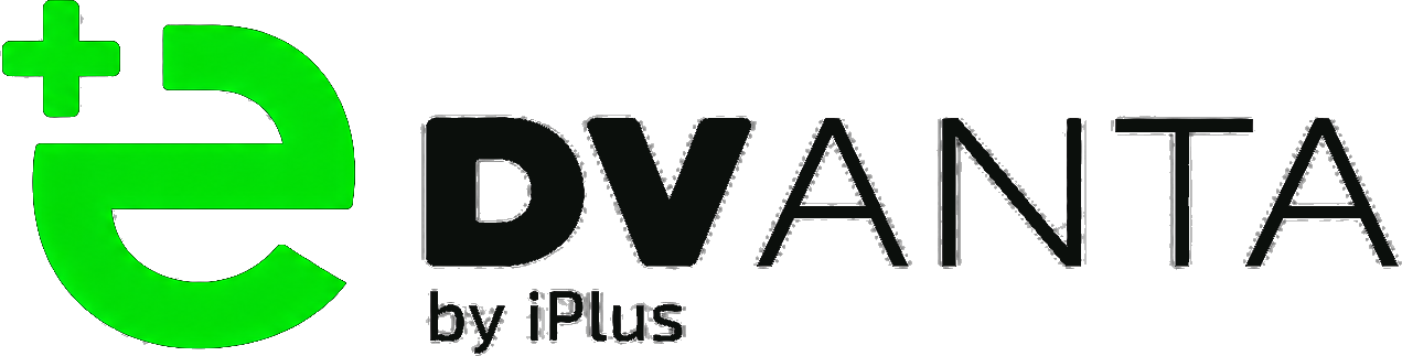Edvanta Plus